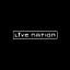 LIVE NATION CREATIVE INSIGHTS