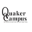 The Quaker Campus