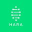 HARA AgriTech