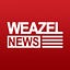 WeazelNews