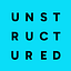 Unstructured