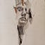 Kerry Beall