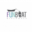 Funboat Diplomacy