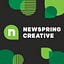 NewSpring Creative