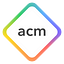 ACM UC San Diego