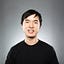 Alex Quach