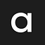 Accointing by Glassnode