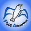 The FOSS Albatross