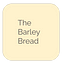 The Barley Bread