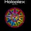 HOLOPLEX SYSTEM