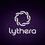 Lythera.io