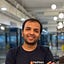 Srikrishnan Ganesan