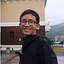 Daniel Ching