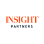 Insight Partners
