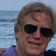 James Carlson