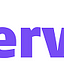 Terv Pro