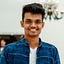 Adarsh Menon