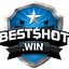 BestShot.win
