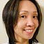 Nanette Lai, MA (Biomedical Anthropology)
