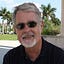 Ken West
