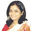 Jayasree Saranathan