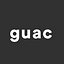 Guac Magazine