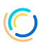 OpenLaw