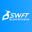 SWFT Blockchain