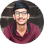 Shuvam Kumar