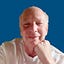 Ray Katz