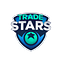 TradeStars