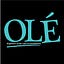OLÉ