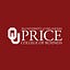 OU Price College of Business
