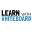 Learn With Whiteboard