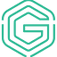 Grapherex