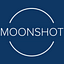 Cancer Moonshot℠