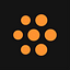Stela Labs