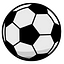 TheFootballScoop