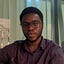 Abdullahi Fawale