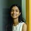 Aarthi Gunasekaran