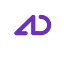 Admitad Affiliate North America