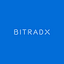 BITRADX Blog