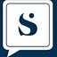 SappChat (https://sappchat.com/)