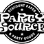 Party Source LLC