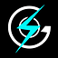 inGO Electric