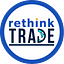 Rethink Trade