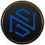 NavisToken