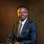 Daniel Tope Omole