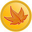 Meso Swap