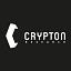 Crypton Research